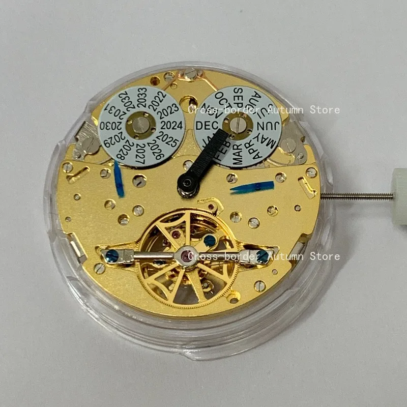 movimento-automatico-per-orologio-con-calendario-perpetuo-multi-lancette-semi-tourbillon-accessori-per-orologi-da-polso
