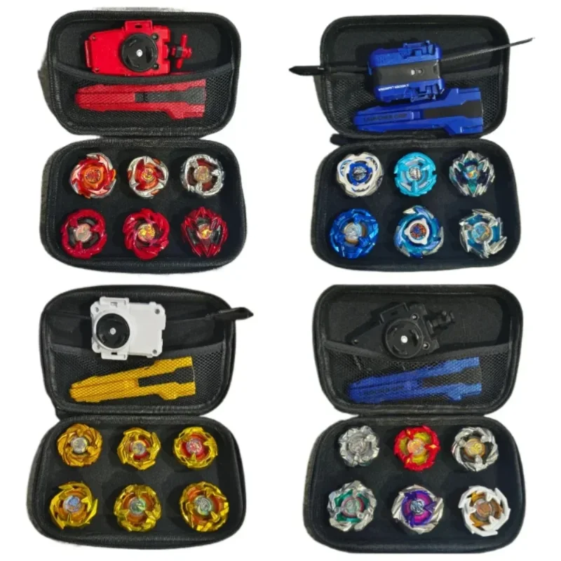 BX23 BX00-00 CX07 UX01-01 BX20 BX45 UX15 BX-00 Combo Pack Give Gifts To Children  Giroscopio