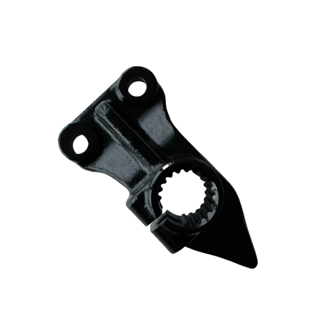 Original Package EPS STEERING ARM 9AWA-100001-20000 For C F  2023-2024 Years 800 1000 ATV UTV Cforce CF800XC CF1000AZ-A Model