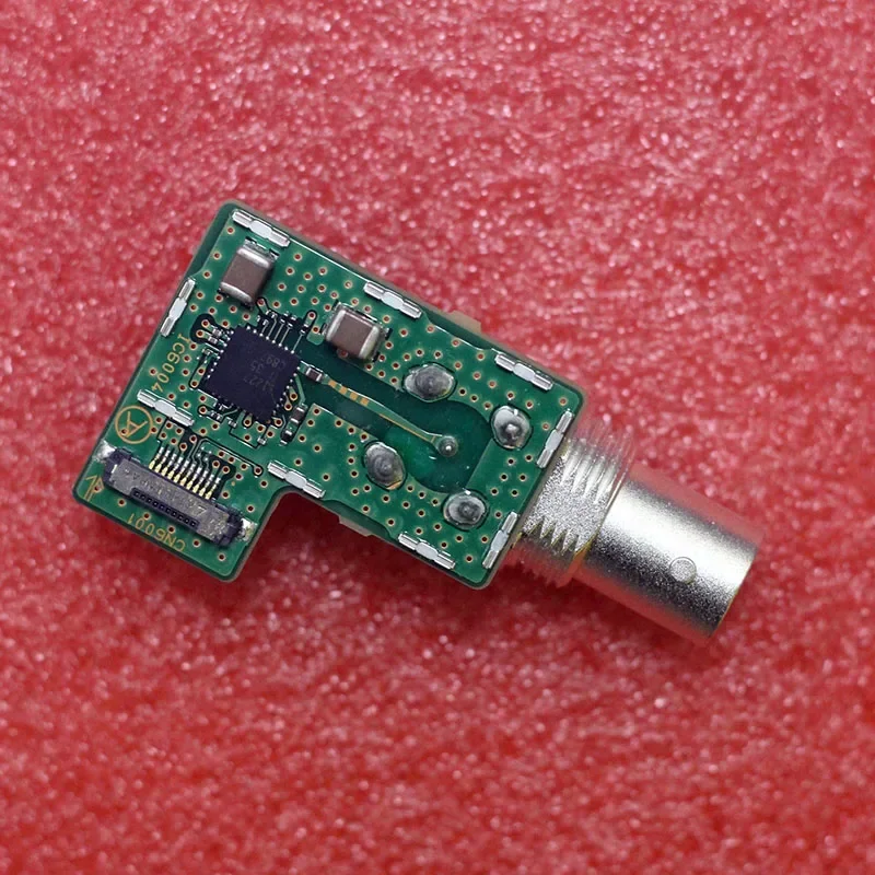 New ILME-FX6 FX6 Me…