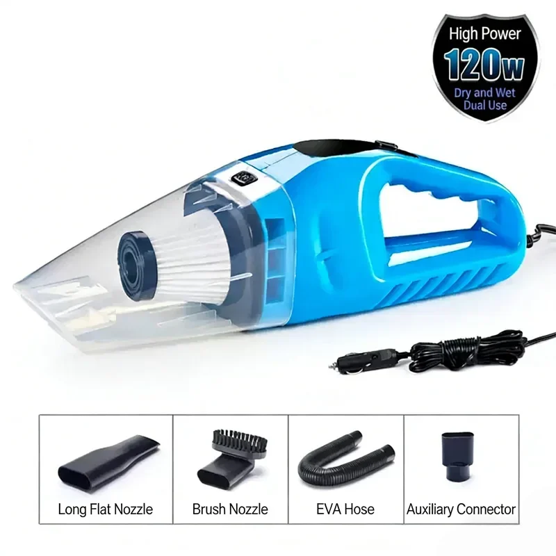 Car glass cleaner, car wash brush, water scraper, silicone scratch free car scraper, film sticking tool