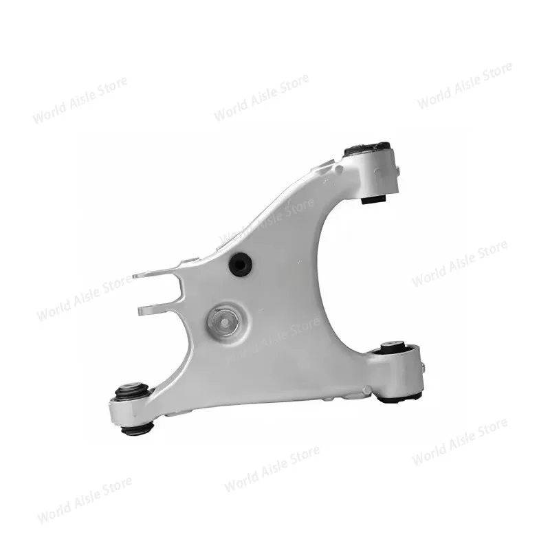Suitable FOR Tesla Auto Parts ModelS ModelX Rear Lower Swing Arm Suspension Control Arm 1027451