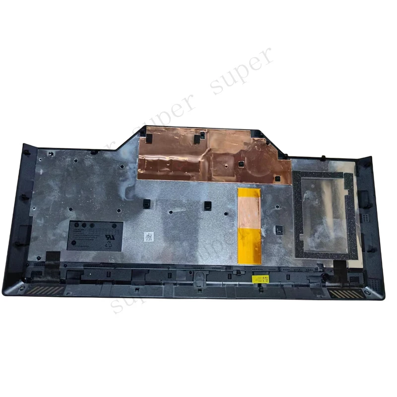 S+   lower case memory cover for Lenovo Legion Y540-17 Y7000 5CB0U42924