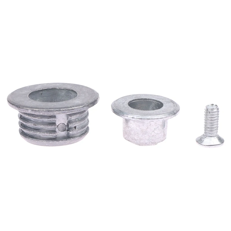 Furniture Shoe Cabinet Connection Hardware description 7