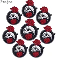 PE6561CT