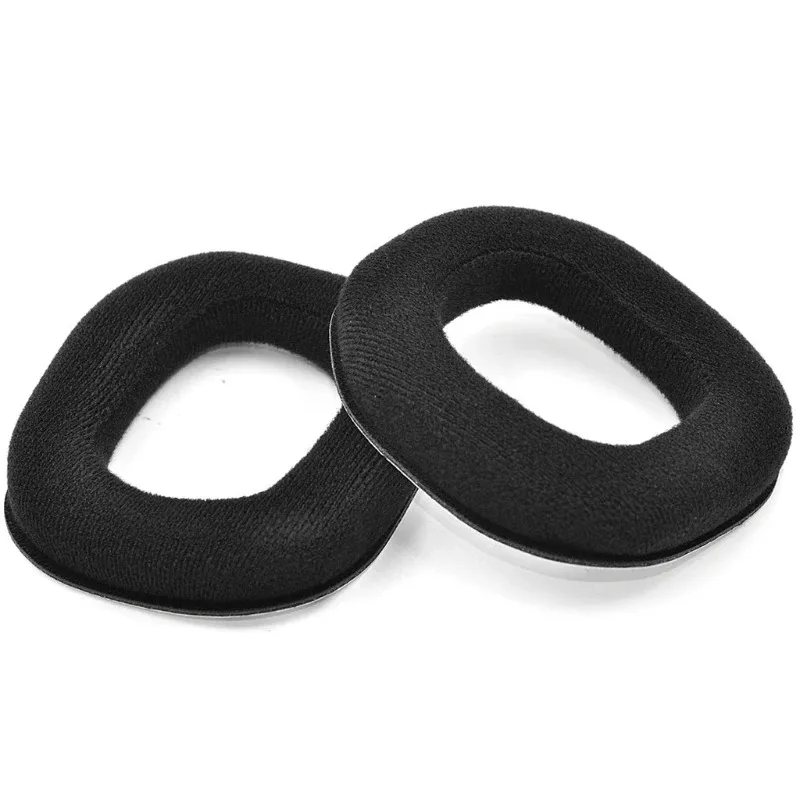 

Replacement Ear Pads Earpads Headband For Logitech Astro A50 a50 Gen 3 Gen 4 Gaming Headset I Replacement Ear Cushions