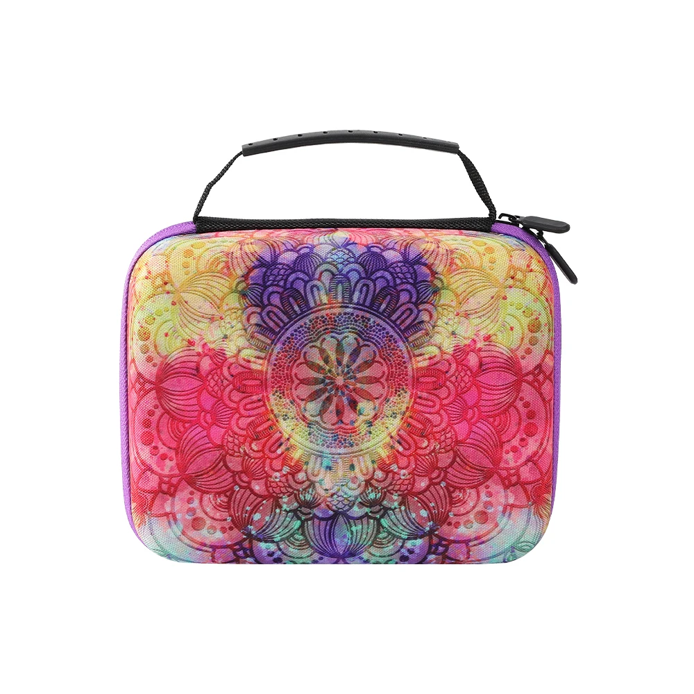 30 Daimond Painting Accessories Diamond Tools Kits Storage Boxes Test Pen Trays Stitch Suitcase Diament Accessory Pens Resin Set