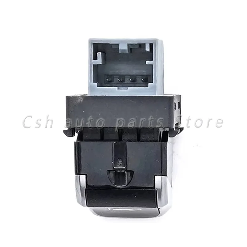 8KD959855 Car glass window single control switch button for AUDI A4 Allroad B8 Avant A5 Q5 8K0959855 8KD959855A 8KD 959 855