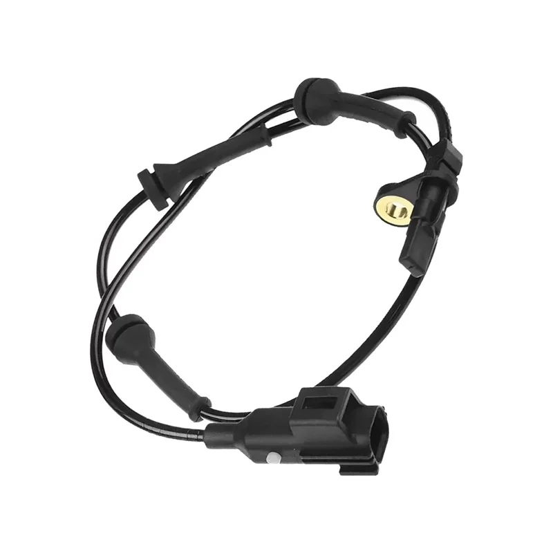 Hinterrad-ABS-Geschwindigkeitssensor für Land Rover Evoque L538 2.0T 204PT LR 066868