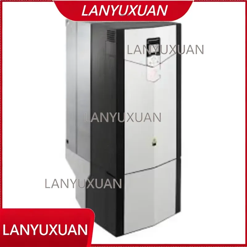 100% New 250kw AC Converter Inverter ACS880-01-271A-7 Frequency Converter for Pumps