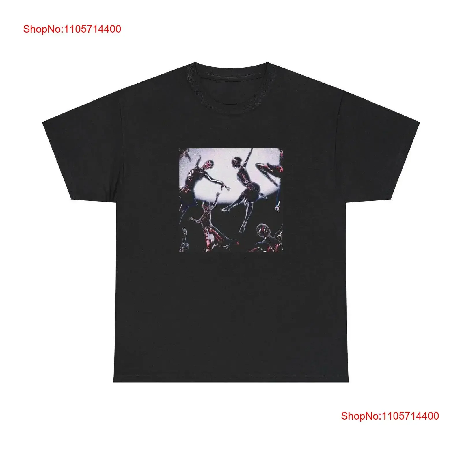 T-shirt Premium FINNEAS optimiste, style vintage, délavé, élégant, respirant, streetwear tendance, confortable, polyvalent, graphique homme