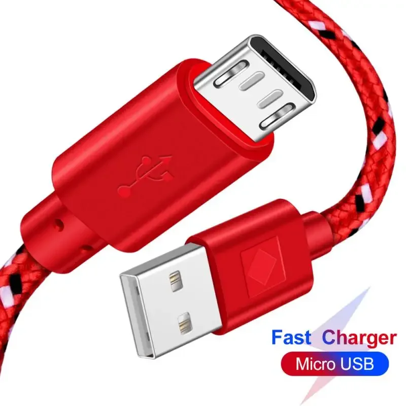 25cm/1m/2m/ USB Type C Charger Cable 1/2 Meter Usb C Short Cabel Kabel for Galaxy S8 S9 Plus A5 A7 2017 Note 8 9 7