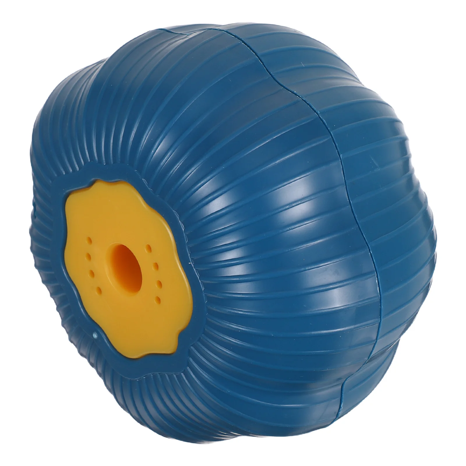 

Manual Garlic Crusher Plastic Masher Kitchen Tool Easy Operation Garlic Ginger Presser Multifunctional Cooking Gadget