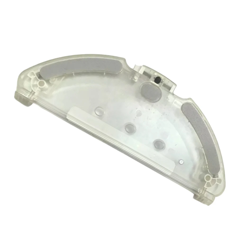

Robot Vacuum Mop Cloth Frame and Pads Set for Tefal For Xplorer Serie 95 RG7975WH RG7987 Efficient Cleaning Solution