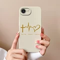 TYW251