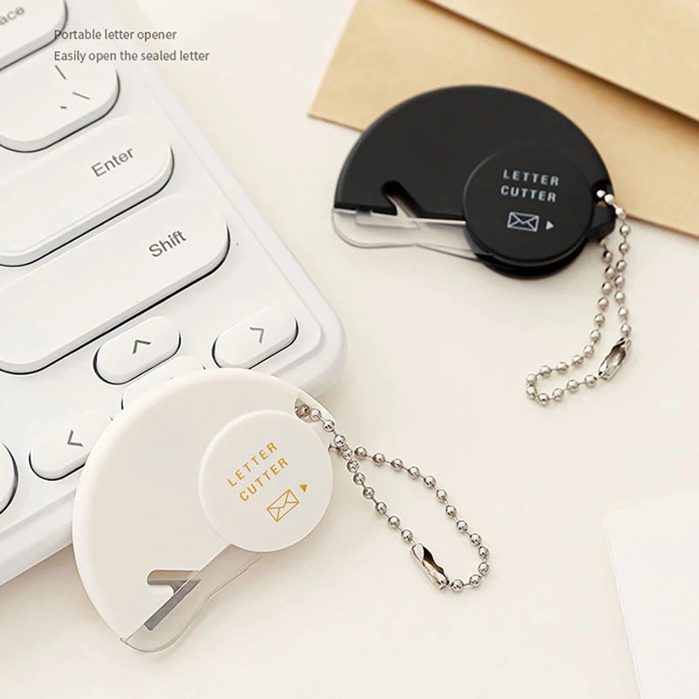 Thumbnail 2 - #80 Best Letter Openers to Buy In 2026