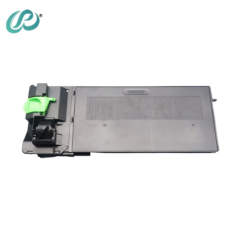 1 stücke mx312ft bk400g Toner kartusche für scharfe mx-m260 261 264 310 311 314 354 ar5726 5727 5731 mx-m2608 2608 3108 3108 3508 3508