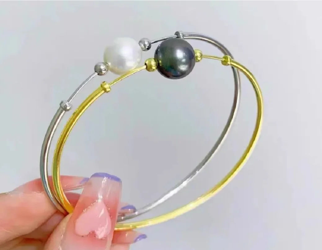 bracciale-di-perle-a-foro-pieno-aaaa-10-11mm-bracciale-di-perle-rotonde-naturali-dei-mari-del-sud-925s-gioielleria-raffinata