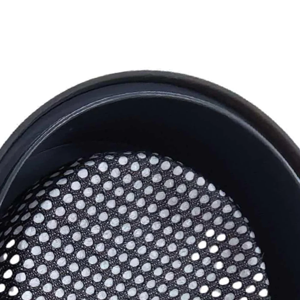 

Сменный моющийся HEPA-фильтр H60 Hub Ultra Pro, совместимый с пылесосами Roborock, комплект запасных частей и аксессуаров
