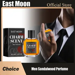perfume fendi caballero Buy perfume fendi caballero with free shipping on AliExpress
