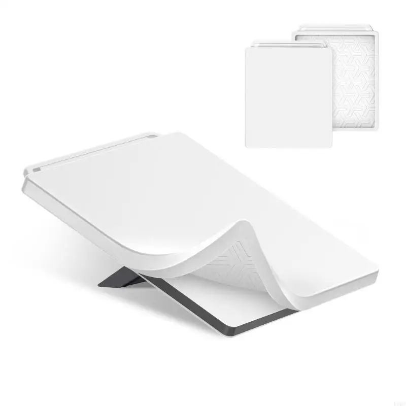 

Силиконовый чехол с матовой отделкой для мини-чехла, защита от спутников, черный, белый вариант, защита от отпечатков пальцев,