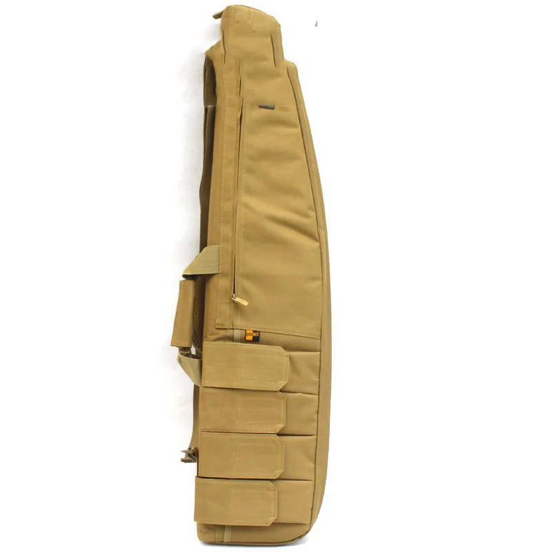 

Backpack Tactical Oxd 900D 80L With Water Bladder Hydration Ningbo Backpacks Baby Vest Xiamen Backpack, Pack Range Bag