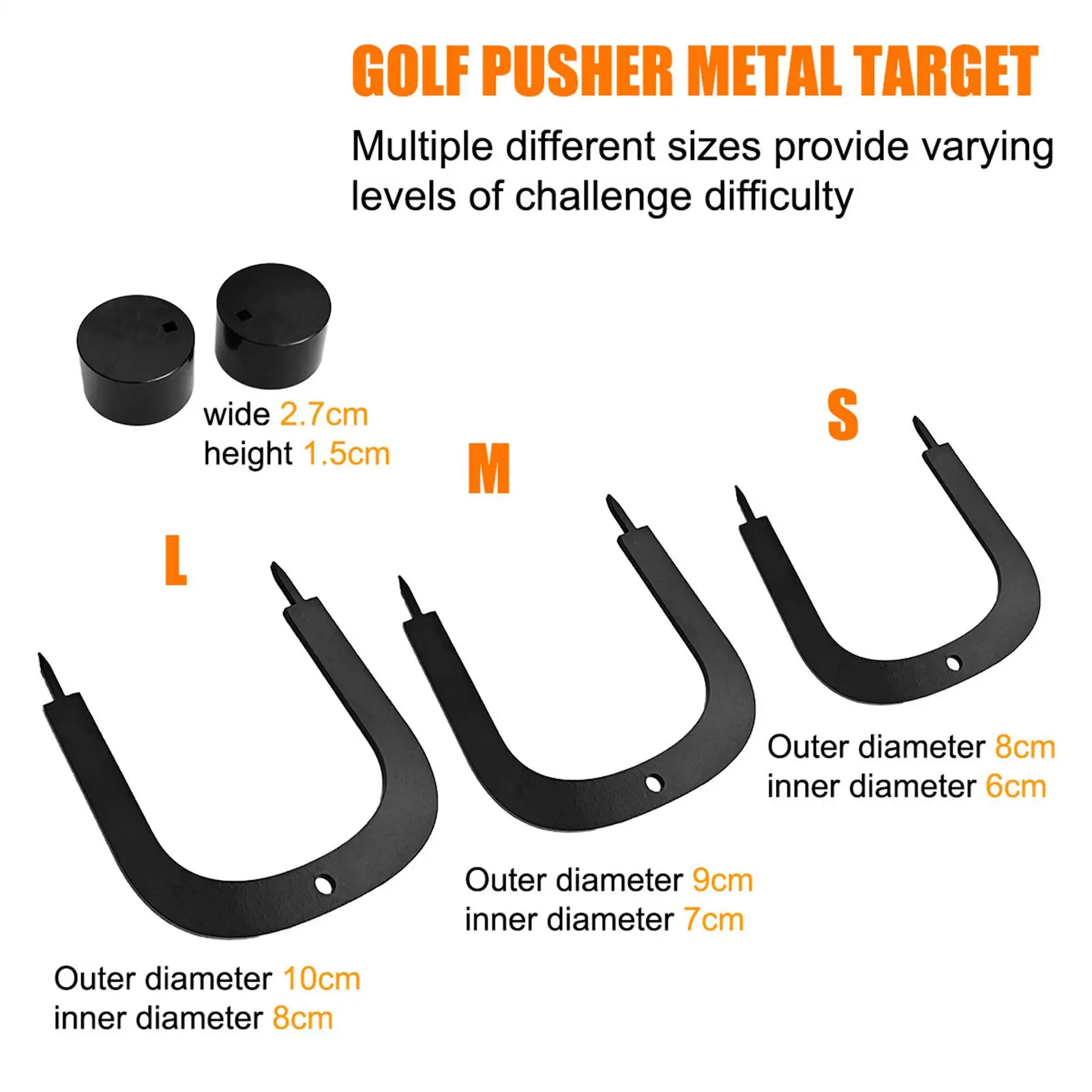 golf-putting-aid-golf-swing-alignment-gate-putting-alignment-trainer-for-home-office-course-backyard-indoor-lawn-living-room