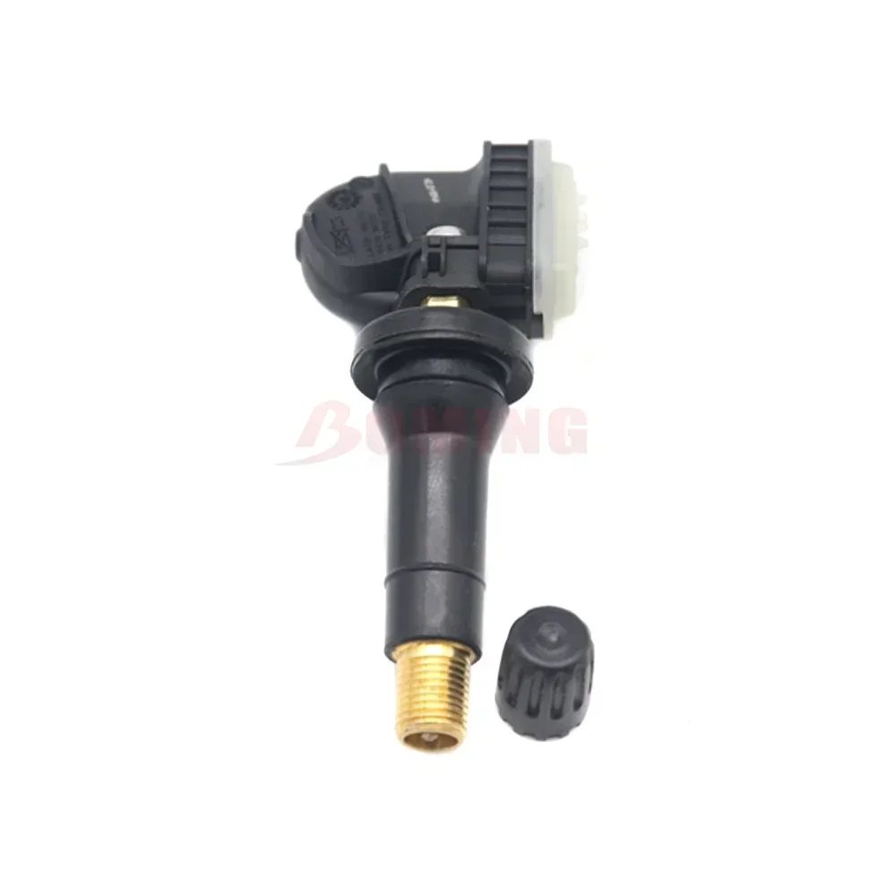 3601010BS01 3601010BS01AA TPMS Tire Pressure Sensor For ChangAn For ChangAn Alsvin CS35 PLUS CS85 CS95 EADO DT F70 Hunter RAESOR