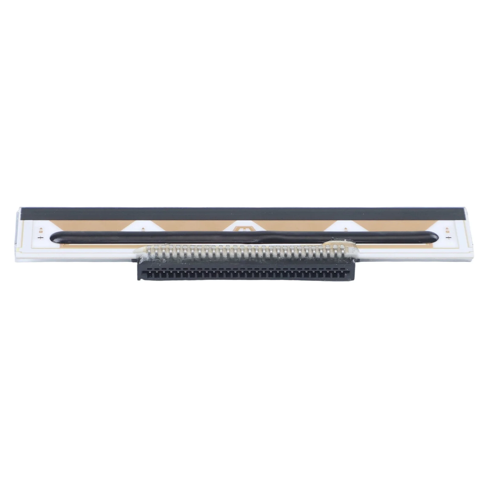 Thermal Print Head For TSP650II TSP100 TSP654 TSP143 High Resolution Barcode Label Printer Replacement Parts Accessories