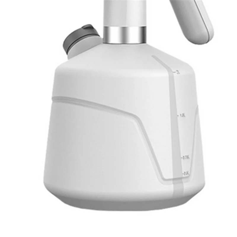 

EYFL-Electric Plant Bottle Automatic Watering Fogger Household Sanitizing Watering Machine Plant For Garden Tool
