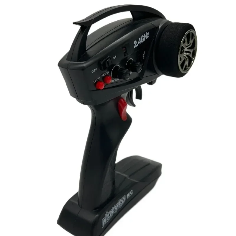 FOR R1001 R1002 R1003 RC car Parts Remote Control