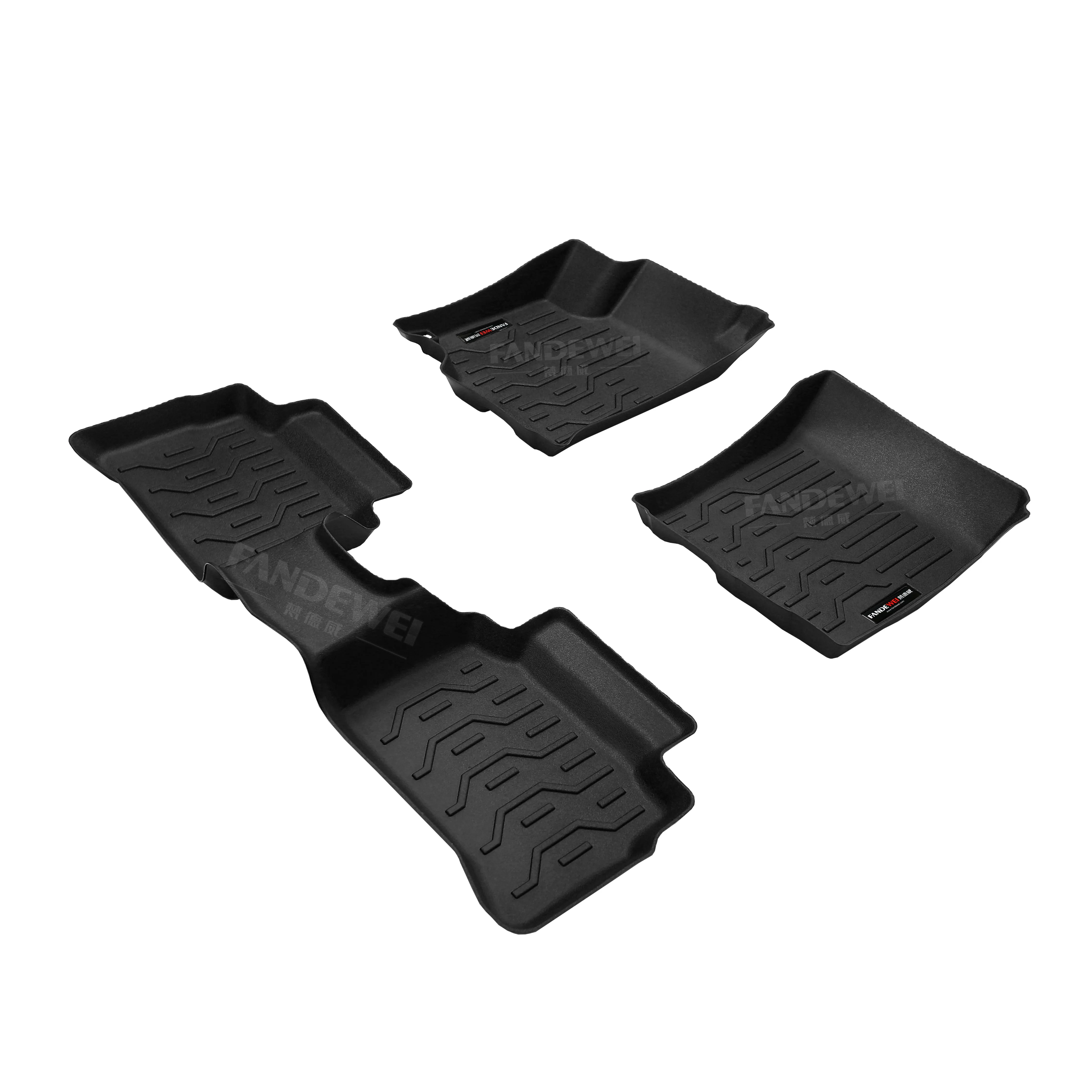 

Автомобильные коврики Автомобильные аксессуары без запаха для SUZUKI VITARA S Cross Ertiga Celerio Hustler Jimny JB74 JB43 Wigo Avanza Swift Dezire