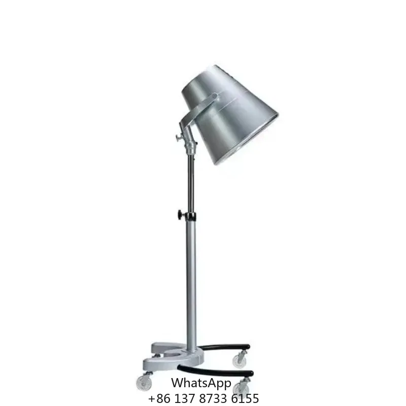 

Multi-Functional Adjustment Hood Hair Dryer Oiling Perming Styling Dyeing Heater Hair Evaporation Tool