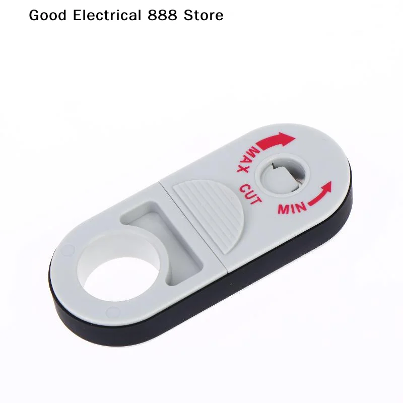 【G】Universal Mini Coaxial Cable Stripper Networking Fast Wire Stripping Tool Professional Coaxial Cable Stripper Home DIY Use
