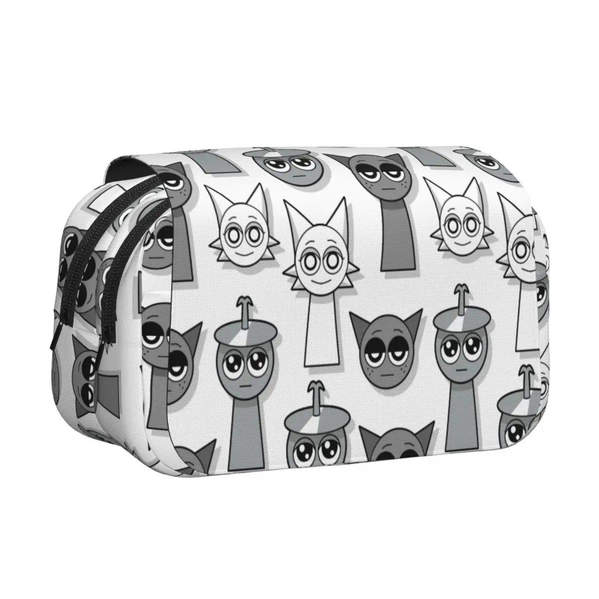 estojo-duplo-para-canetas-criativo-sprunki-game-cartoon-porta-lapis-para-estudantes-bolsas-de-escritorio-material-de-papelaria-com-ziper