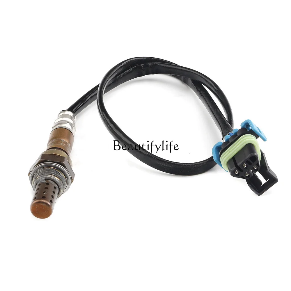 

Автомобильный 234-4669 для датчика кислорода 06-036.0L