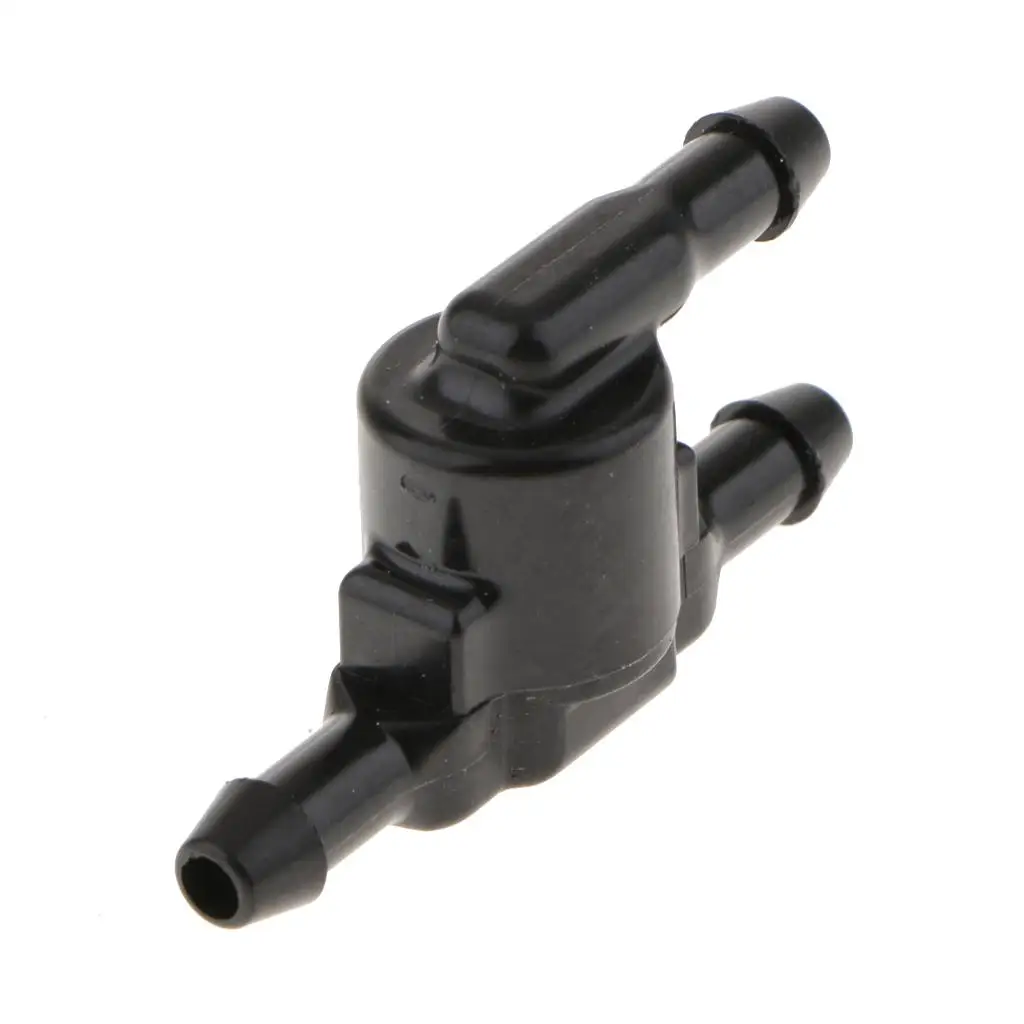 Windshield Washer Wiper Nozzle and T Connector for   Corolla