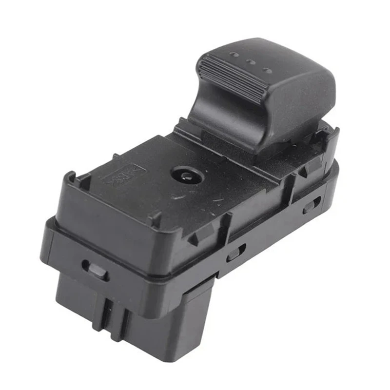 

C23566380 Car Power Window Single Switch For Mazda A5 A7 I-MAX R7 R9 2006-2011 LHD