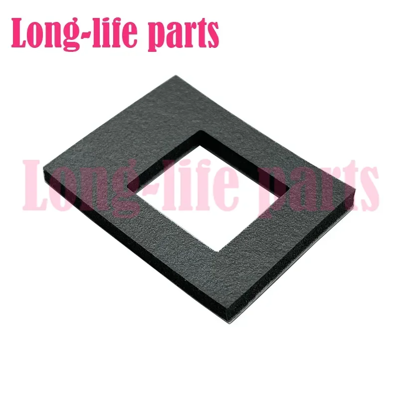 Developer Coal Powder Feed Inlet Sponge  Compatible For Ricoh 8110 8100 8120 8210 8200 8220 8300 Printer Copier Parts
