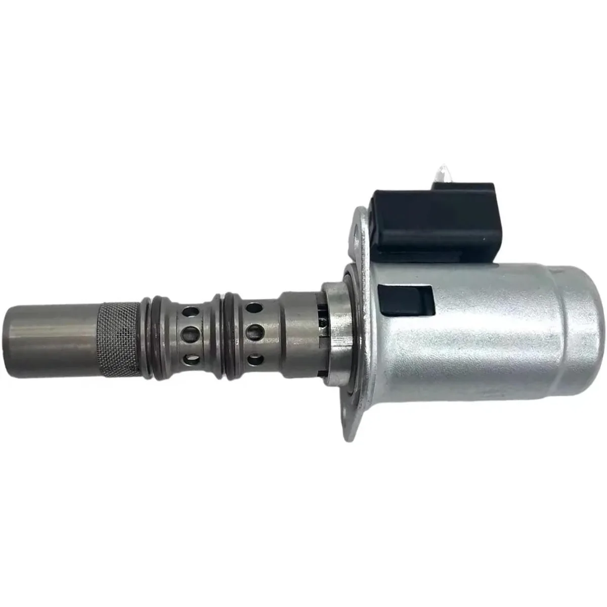 Solenoid Valve 12V 11418522 VOE11418522 Fits For Volvo CXPSLXX Excavator L110G L120H