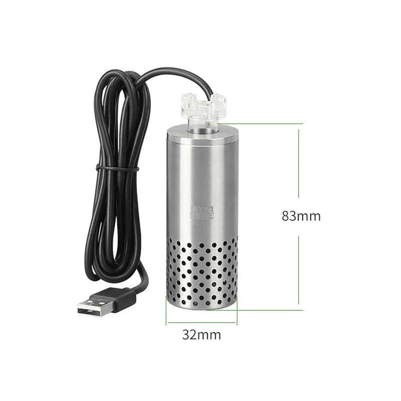 Thumbnail 4 - #43 Best Aquarium Filters to Buy In 2026