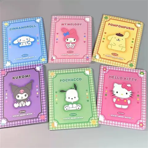 10 best sales KFC-bilder - №8