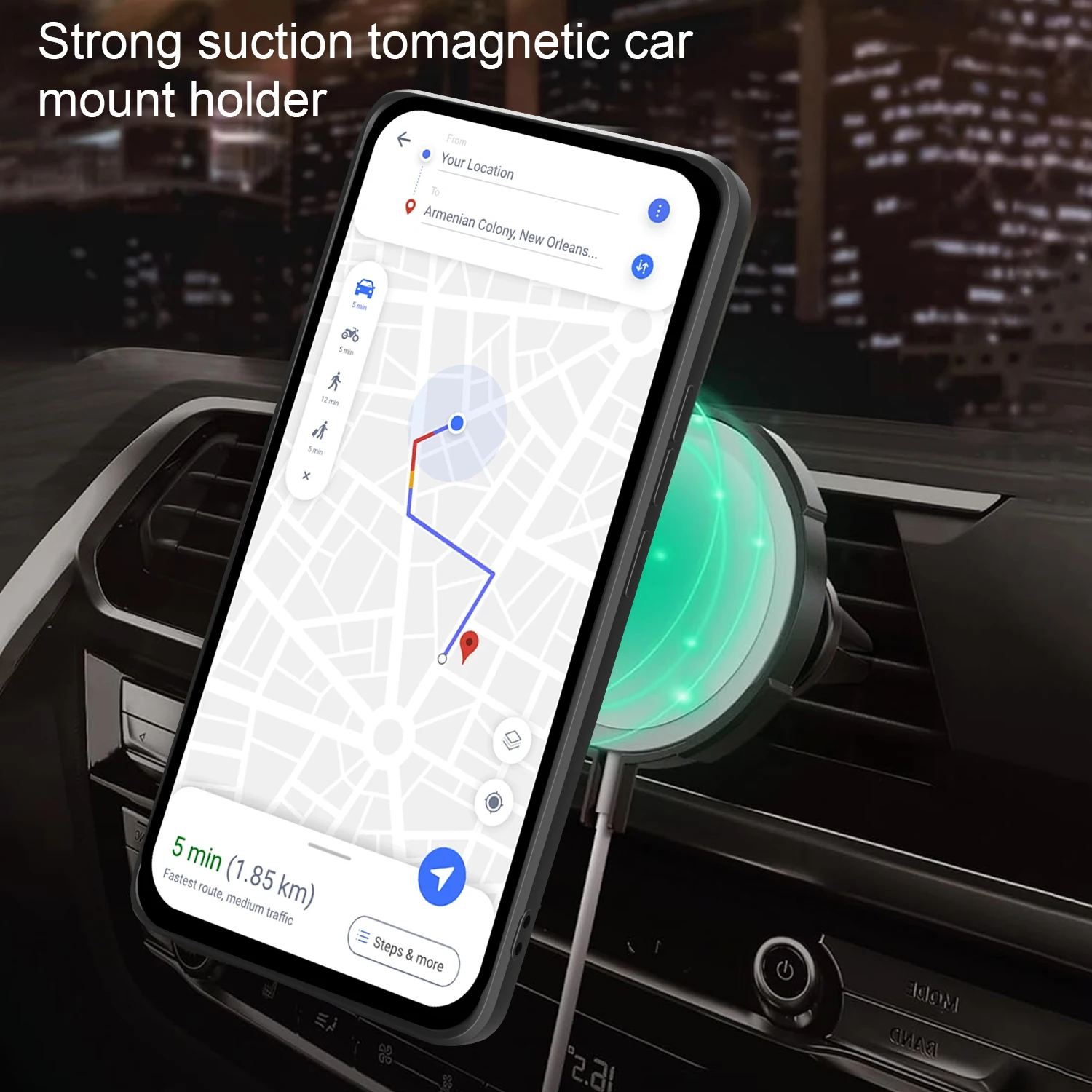 Чехол для vivo Y29s с скользящей крышкой объектива, вращающимся кольцом, противоударный держатель-подставка, чехол для телефона Y29 4G Y28 4G