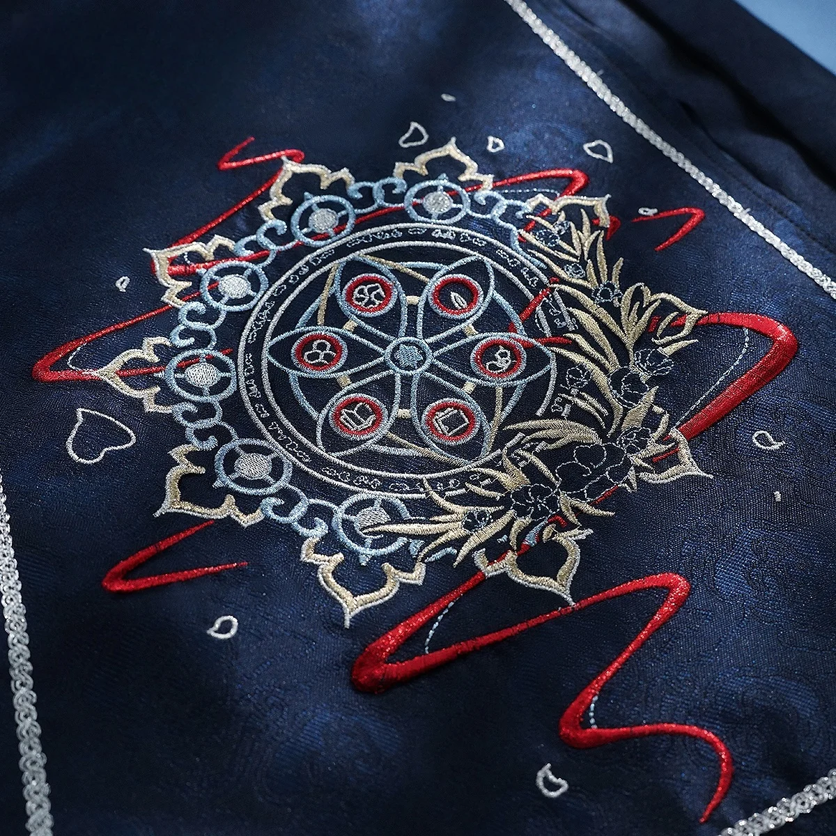 Pre Sale New Mooyiyi cos Frieren Cosplay costume Halloween Christmas Role Playing Party Comic S-L Anime games Exquisite style