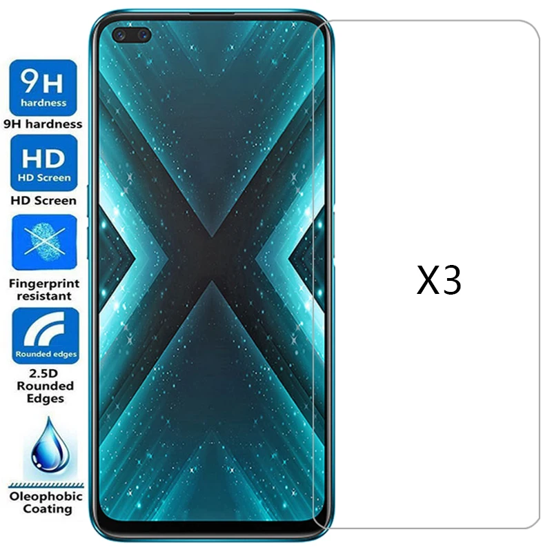 tempered glass for realme x3 superzoom phone case on realmex3 x 3 3x super zoom back cover 360 realmi reali relme real me mi