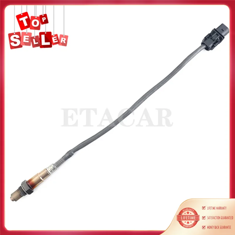 Wideband Lambda Probe O2 Oxygen Sensor 92068286 For Opel ANTARA Horton COMMODORE Chevrolet CAPTIVA 3.2 3.6 2006-2013