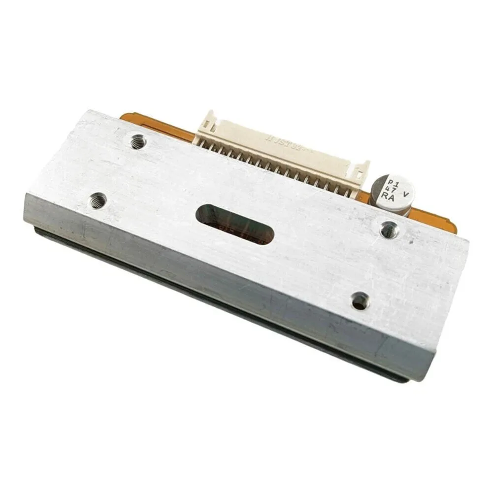 For Fargo DTC550 KEE-65-FAR 86002 Thermal Printhead 305DPI Print Head Assembly For ID Card Printer Repair Parts Accessories