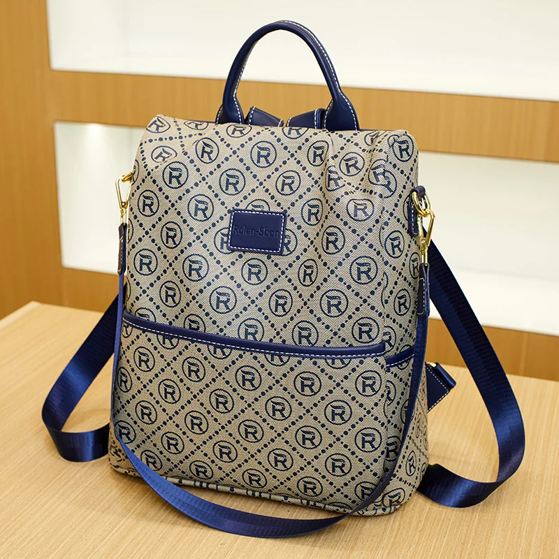 

Luxury Designer Bag Tote Women Handbags Letter Shoulder Bags Brands Soft PU Shopper Purses Crossbody Bags for Women Clutch