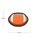 rugby