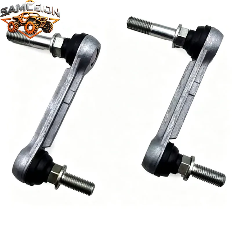 barra-estabilizadora-trasera-compatible-con-linhai-lh400-e2-e4-420-promax-t3b-500-e2-e4-t3b-m550l-m565lt-570-m750l-europa-efi-atv-p-n-70699